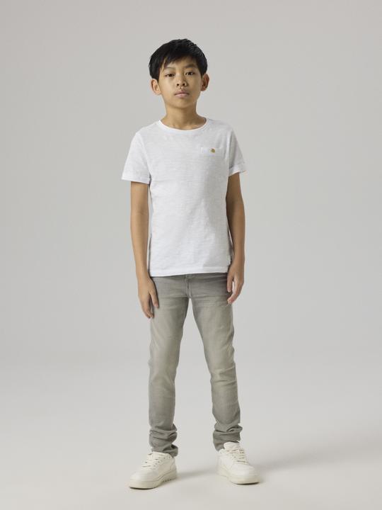 Immagine prodotto Name it Jeans Super Soft Slim Fit (86)