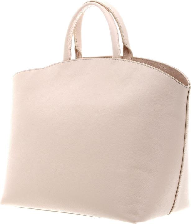 Immagine prodotto Coccinelle Magie Handbag