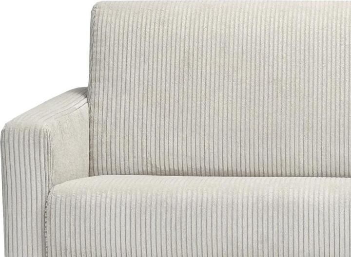 Immagine prodotto Vente-unique Tomaka (3 posti)