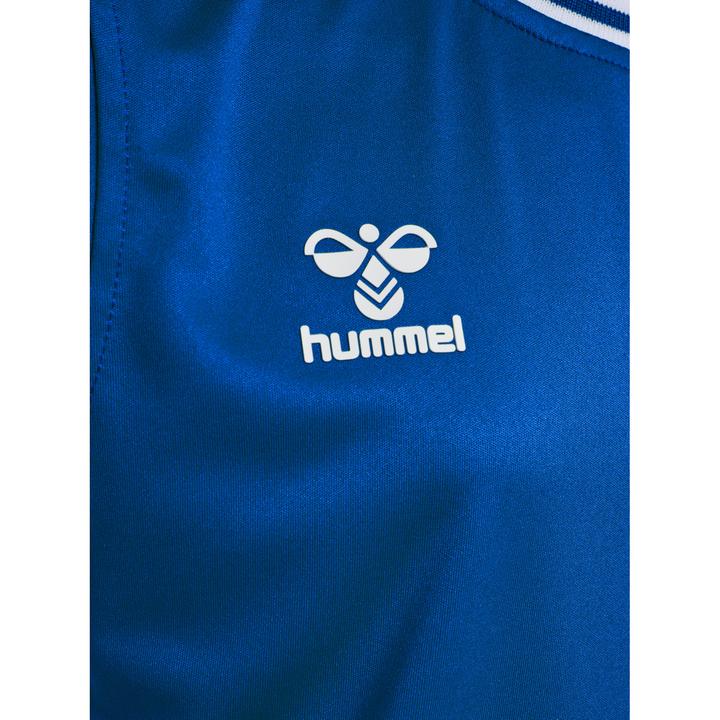 Produktbild hummel Playful (116)