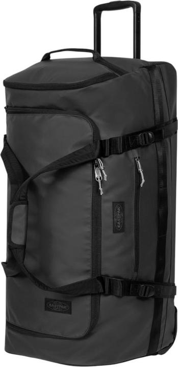 Actual product image Eastpak Duffel Pack WheelTarp (60 l)