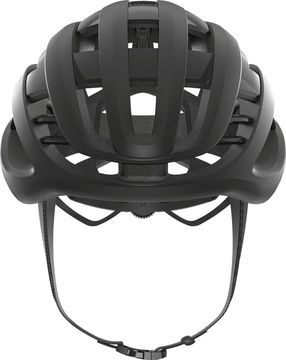 Actual product image Abus AirBreaker (51 - 55 cm)