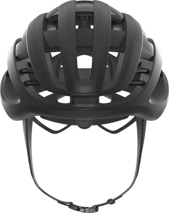 Immagine prodotto Abus AirBreaker (51 - 55 cm)