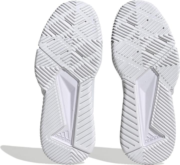 Produktbild adidas Court Team Bounce 2.0 W (40)