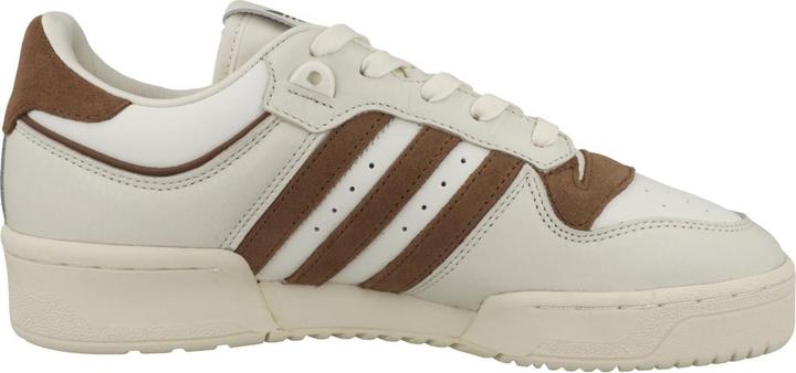 Image du produit Adidas Rivalry Low 86 (46)