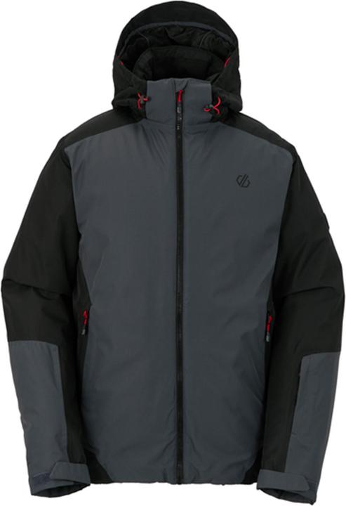 Immagine prodotto Dare2b Precision II Giacca da Sci Uomo (XL)