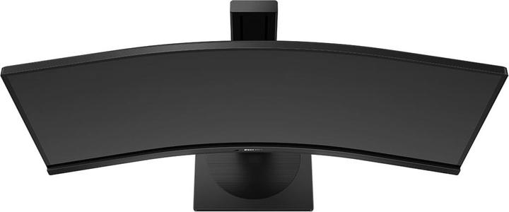 Produktbild Philips 346B1C/00 (3440 x 1440 Pixel, 34")