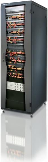 Produktbild Intellinet Medienkonverter