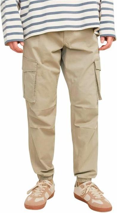 Produktbild Jack & Jones Locker geschnitten Cargo-Hose Cargo-Hose (L)