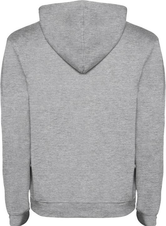 Produktbild Alpinia Urban Kapuze mit Kordelzug (140)