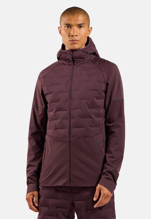 Image du produit Odlo Veste ZEROWEIGHT INSULATOR (XXL)