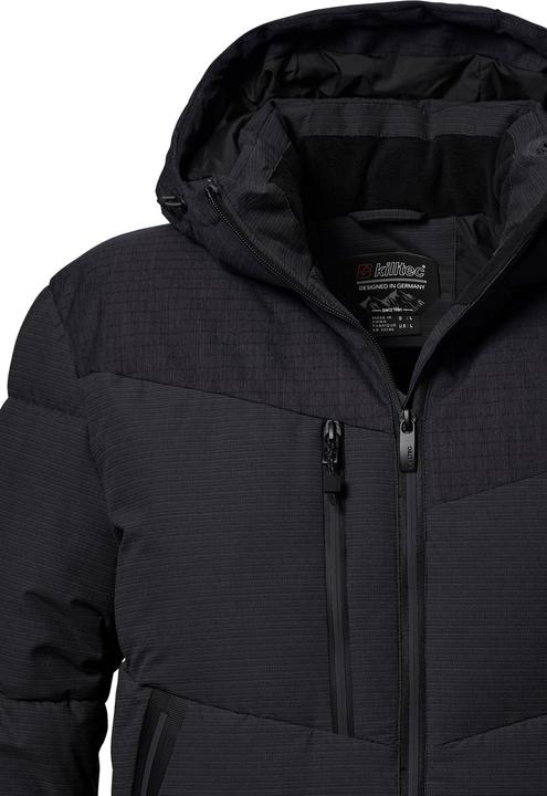 Immagine prodotto Killtec KOW 306 MN QLTD JCKT (M)