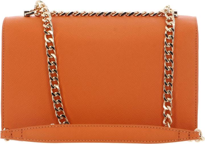 Immagine prodotto Liu Jo Halona ECS Crossbody