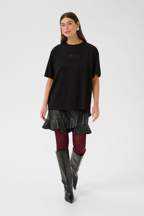 Produktbild Culture Love (S)