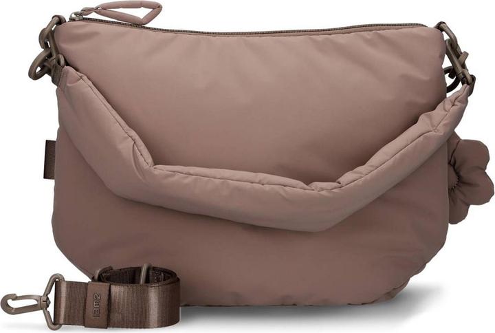 Immagine prodotto Zwei Hannah HA140 (7 l)