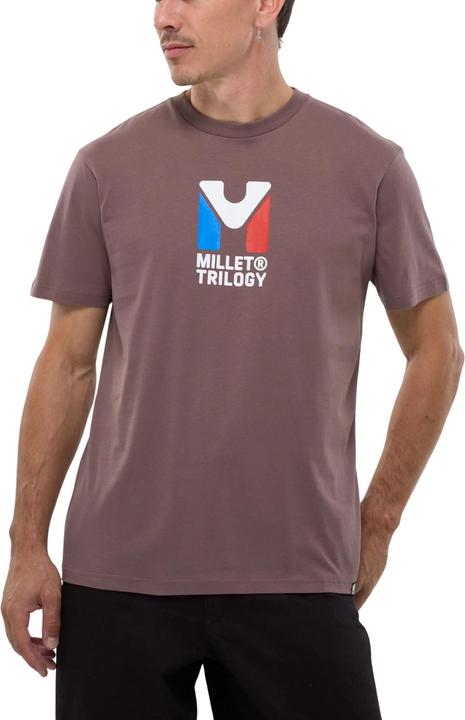 Produktbild Millet Chamonix TRI (S)