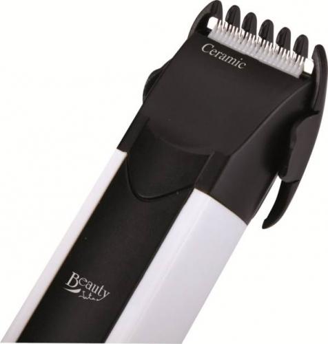 Produktbild Jata MP295