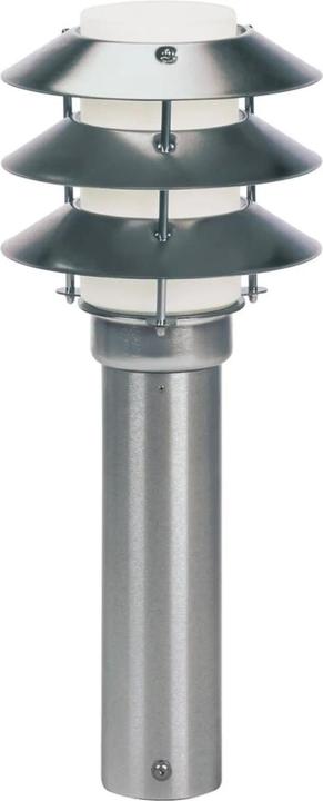 Image du produit Albert Leuchten Lampes d'allée (E27, IP44)