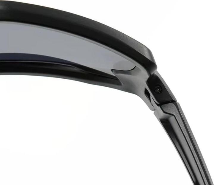 Produktbild Sunglasses-Store Sonnenbrille