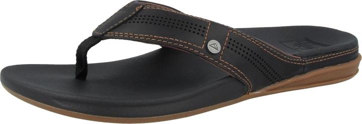 Immagine prodotto Reef Cuscino Bounce Lux - 29167 (36)