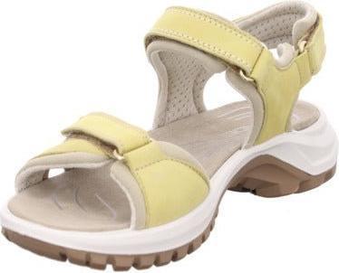 Actual product image Rohde Novara (41)