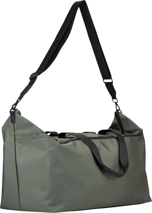 Immagine prodotto Jost Balling - Reisetasche