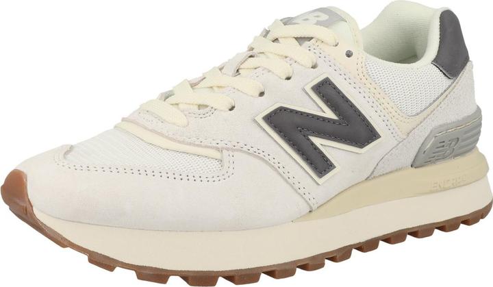 Produktbild New Balance U574LGAN (37)
