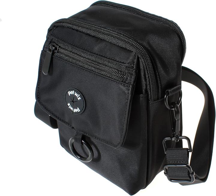 Produktbild Pet Wiz Hundetasche (One Size, Agility)