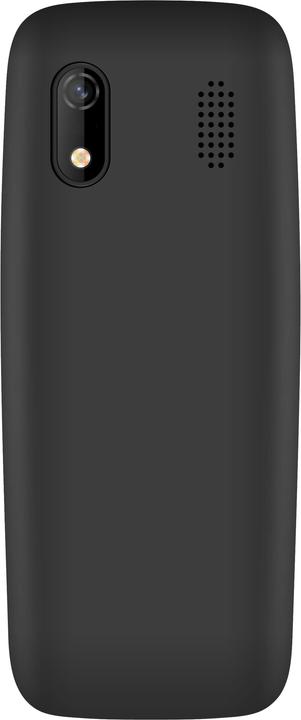 Immagine prodotto Bea-Fon C80 (1.77", 0.31 Mpx, 4G)