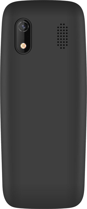 Image du produit Bea-Fon C80 (1.77", 0.31 Mpx, 4G)