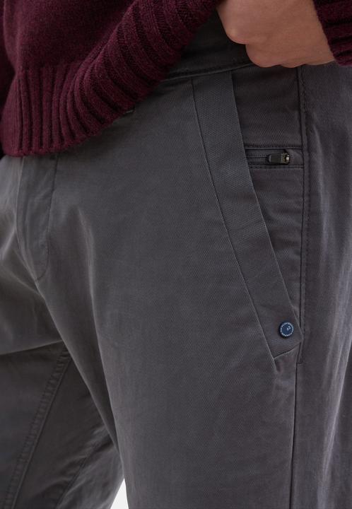 Actual product image Tom Tailor 1045054 (W33/L32)