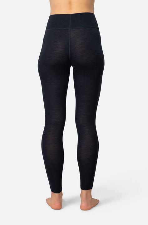 Actual product image Kari Traa Vilma High Waist Pants (S)