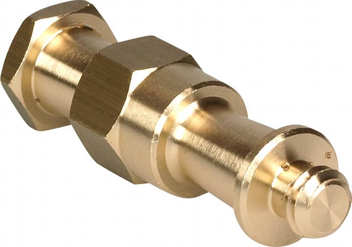 Produktbild Manfrotto Zapfen (Stativadapter)