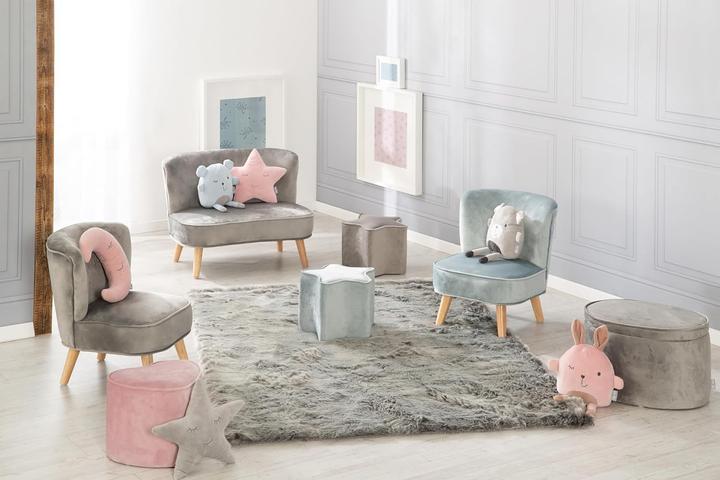 Produktbild Roba Lil Sofa (Kindersofa)