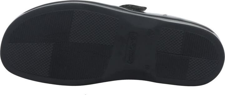 Produktbild Ganter Karin (38)