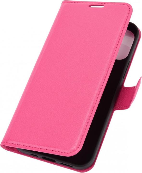 Immagine prodotto Screenguard Custodia in pelle Apple iPhone 12 Pro Leather Guard (Apple iPhone 12 Pro)