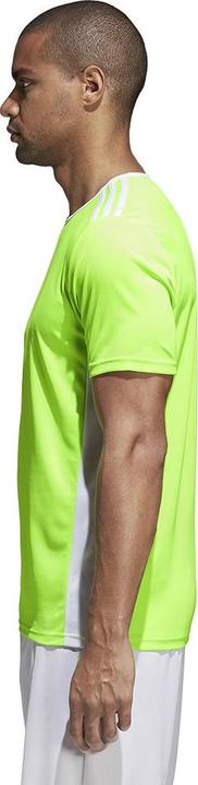 Immagine prodotto adidas Entrada 18 bambini maglia calcio Entrada 18 bambini (128)