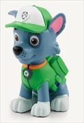 Productafbeelding Tonies Paw Patrol - De hondenshow (Duits)