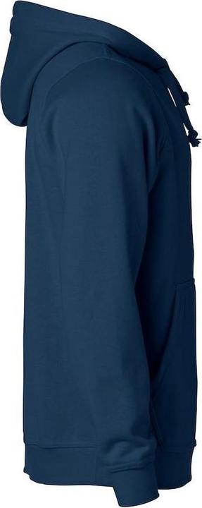 Produktbild Clique Basic Kapuzenpullover (XL)