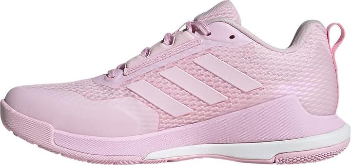 Produktbild adidas Novaflight 2 W (38 2/3)