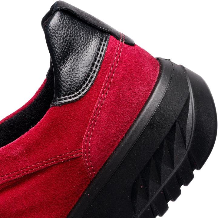 Image du produit Ara Sneakers Monaco 20 (41)