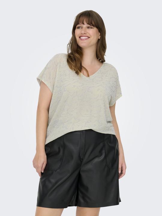 Immagine prodotto Only CARCAROL Top Top (XL)