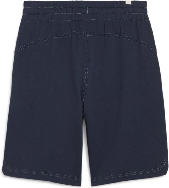 Produktbild Puma BETTER SPORTSWEAR Shorts 10" (M)