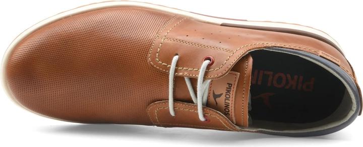 Image du produit Pikolinos Saler (45)