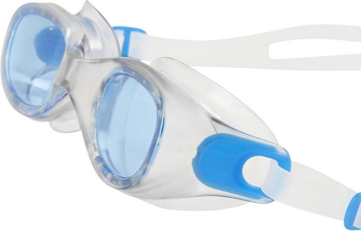 Productafbeelding Speedo Futura Klassiek (Eén maat voor iedereen)