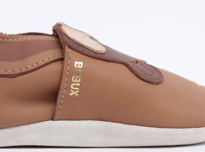 Produktbild Bobux Krabbelschuhe (21)