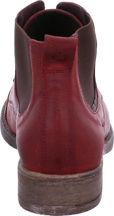 Actual product image Josef Seibel Ankle boot (36)