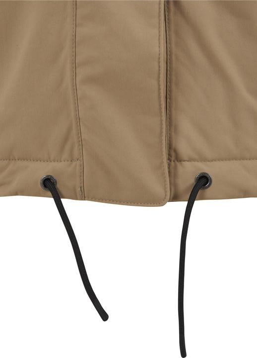 Produktbild Didriksons Parka Alicia 2