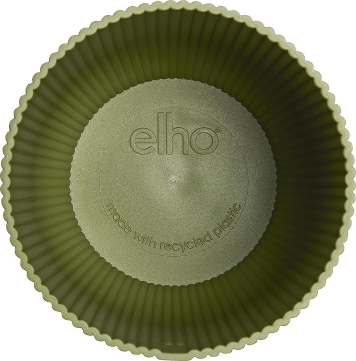 Produktbild Elho Vibes Fold Coupe (30 x 45 cm)