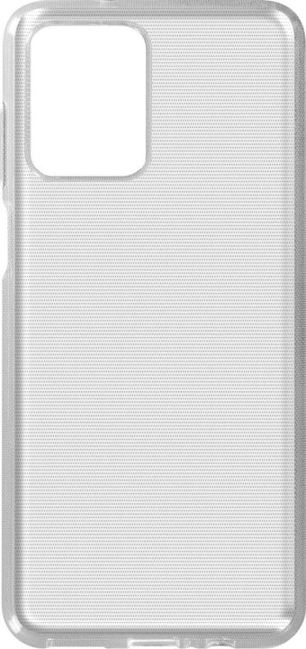 Immagine prodotto Bigben Protezione a tutto tondo Serie (Motorola Moto G53)